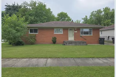 1470 Elias Street, Westland, MI 48186 - Photo 1