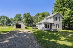 204 W Clay St, Sherwood, MI 49089 - Photo 1