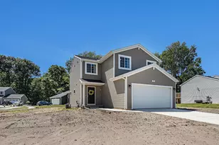 374 Lotz Ct, Wayland, MI 49348 - Photo 1