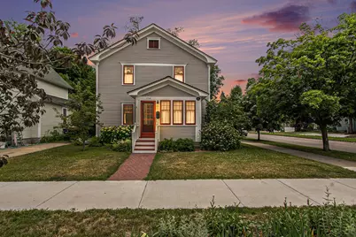 230 W 11th Street, Holland, MI 49423 - Photo 1