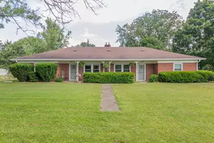 2211 Winters Drive, Portage, MI 49002 - Photo 1