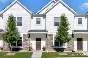 605 Bedford Falls Dr, Sparta, MI 49345 - Photo 1