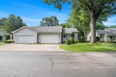 1067 Aspen Drive, Norton Shores, MI 49441 - Photo 1