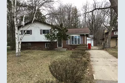 20072 Woodburn, Southfield, MI 48075 - Photo 1