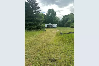 37277 County Road 653, Paw Paw, MI 49079 - Photo 1