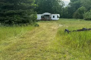 37277 Co Rd 653, Paw Paw, MI 49079 - Photo 1