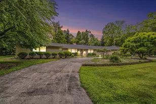 1205 Sassafras Ln, Niles, MI 49120 - Photo 1