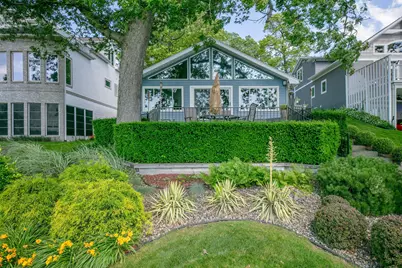 70330 Shady Lane, White Pigeon, MI 49099 - Photo 1