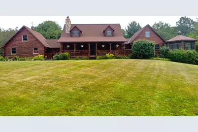 6311 142nd Avenue, Holland, MI 49423 - Photo 1