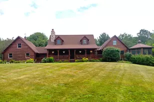 6311 142nd Ave, Holland, MI 49423 - Photo 1