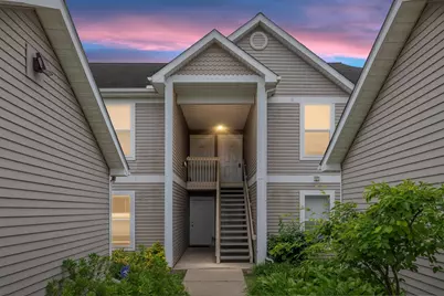 1297 Heatherwood Lane, Ann Arbor, MI 48108 - Photo 1