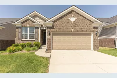 2763 Polson Street, Ann Arbor, MI 48105 - Photo 1