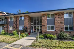 616 Lynn Ave, Kalamazoo, MI 49008 - Photo 1