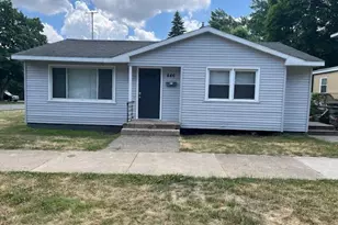 846 Hancock St SE, Grand Rapids, MI 49507 - Photo 1