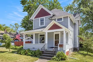 2402 E Main St, Kalamazoo, MI 49048 - Photo 1