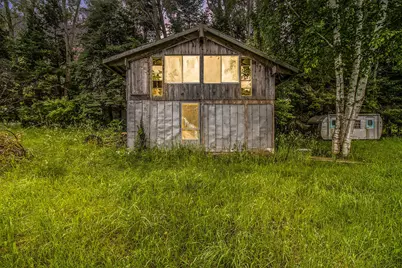 7 Acres W Tyler Road, Mears, MI 49436 - Photo 1