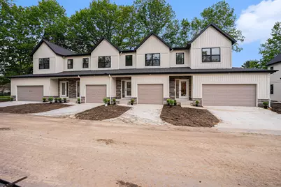1979 N Shorewood Lane #7, Holland, MI 49423 - Photo 1