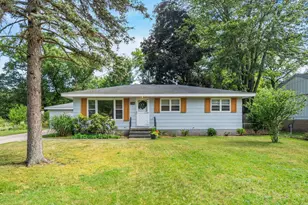 3427 Verna Ave, Muskegon, MI 49442 - Photo 1