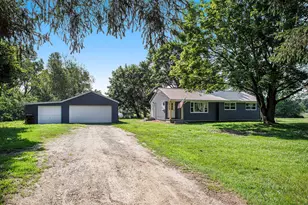 21044 Junction Rd, Bellevue, MI 49021 - Photo 1