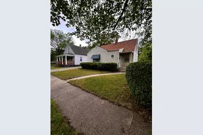 2205 7th Street, Muskegon Heights, MI 49444 - Photo 1