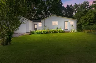 8151 S Scottdale Rd, Berrien Springs, MI 49103 - Photo 1