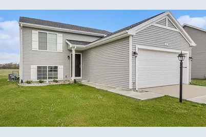 59038 Norton Street, Mattawan, MI 49071 - Photo 1