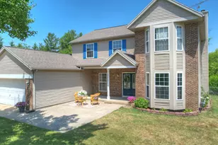 10895 Riley St, Zeeland, MI 49464 - Photo 1