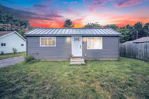 1118 Huntly Rd, Niles, MI 49120 - Photo 1