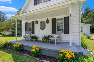 60093 Church St, Lacota, MI 49063 - Photo 1