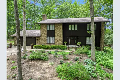 3924 Penberton Drive, Ann Arbor, MI 48105 - Photo 1