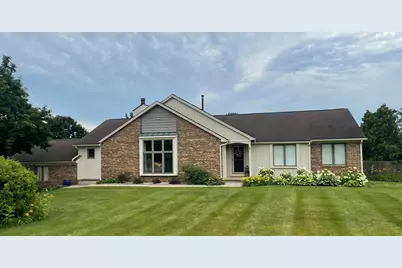 3189 Textile Road, Saline, MI 48176 - Photo 1