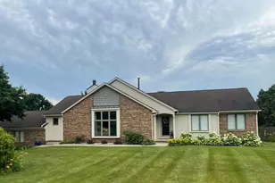 3189 Textile Rd, Saline, MI 48176 - Photo 1