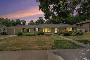 119 Alten Ave NE, Grand Rapids, MI 49503 - Photo 1