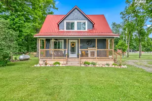 1052 Carpenter Rd, Bronson, MI 49028 - Photo 1