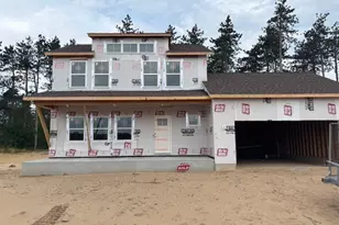 2442 Gray Wolf Wy, Muskegon, MI 49444 - Photo 1