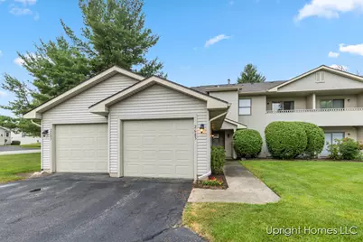 2685 Hillandale Drive NW, Walker, MI 49534 - Photo 1