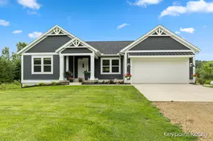 3147 34th St, Hopkins, MI 49328 - Photo 1