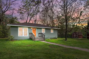 1603 E Detroit St, New Buffalo, MI 49117 - Photo 1