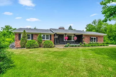 1915 11 Mile Road NW, Sparta, MI 49345 - Photo 1