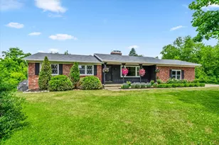 1915 11 Mile Rd NW, Sparta, MI 49345 - Photo 1