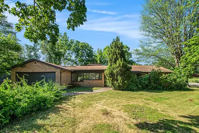 792 S Shore Drive, Holland, MI 49423 - Photo 1