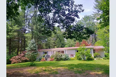 2685 190th Avenue, Morley, MI 49336 - Photo 1