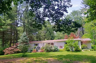 2685 190th Ave, Morley, MI 49336 - Photo 1