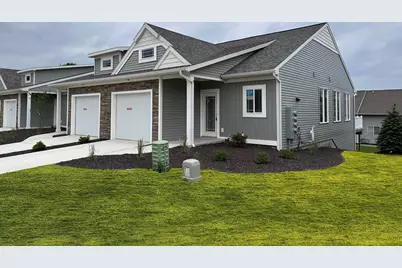 1221 Madera Court SW, Byron Center, MI 49315 - Photo 1