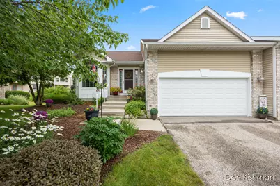 3912 Pemberton Drive SE #45, Grand Rapids, MI 49508 - Photo 1