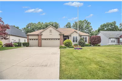 13090 Indigo Court, Holland, MI 49424 - Photo 1