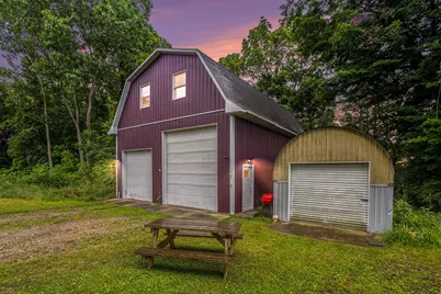 172 Elm Street, Marcellus, MI 49067 - Photo 1