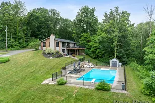 2815 House St NE, Belmont, MI 49306 - Photo 1