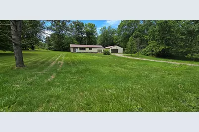30127 Wells Street, Dowagiac, MI 49047 - Photo 1