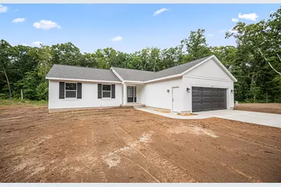 3707 Country Court, Allegan, MI 49010 - Photo 1